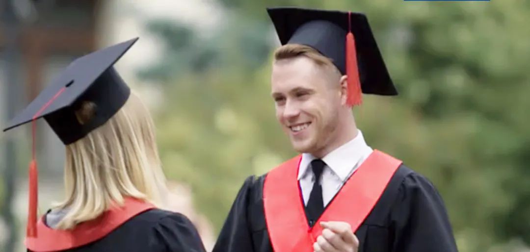 2020的希望：足不出户，名利双收！