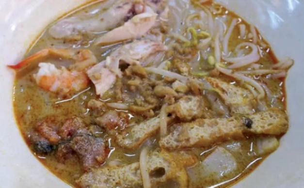 新加坡四日游攻略,带你来一场米其林级逛吃之旅