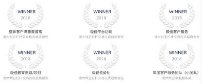 美國大選倒計時!有選民提前投票,結果可能影響每一個人