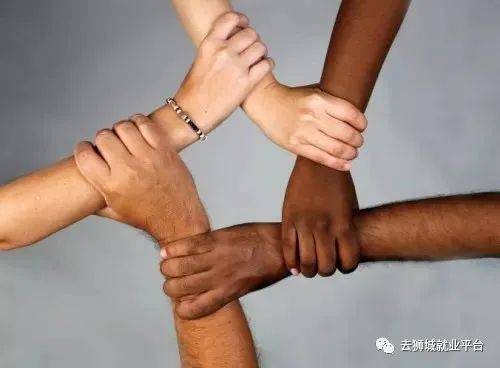 獅城求職 出國工作——關于新加坡的二三事~