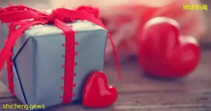 獅城295人涉詐騙當錢騾 年齡最小只有16歲