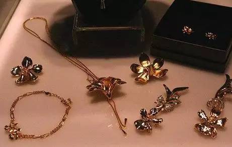 獅城見聞 | 新加坡胡姬花趣事!