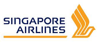 新加坡航空竟然運行過這老古董