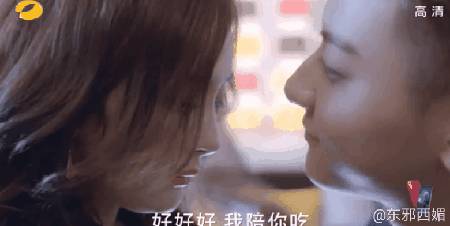 海淘也有9.9大促！！買一送一、低過7折、超多deal等你來BuyBuyBuy！！還有2021年聖誕倒數禮盒上線，准備告別2020吧