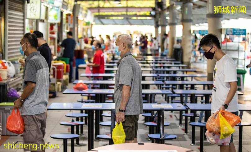 顾客扫QR码付款最终未通过,广大网友喊你回来付款啦