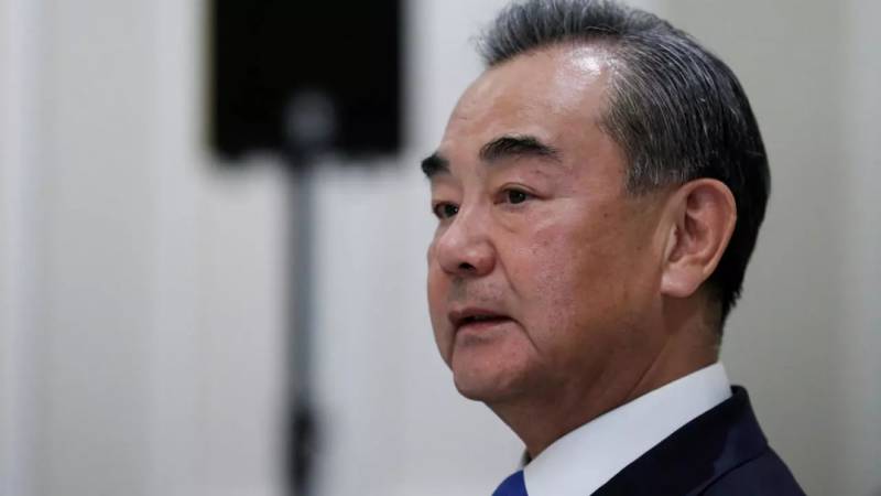 特朗普一周內獲兩次諾獎提名,新加坡網友:本世紀最大笑話