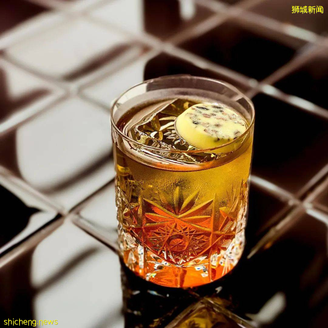 獅城MRT美食 歐南園有哪些老饕們偷偷去打卡的餐廳、cafe