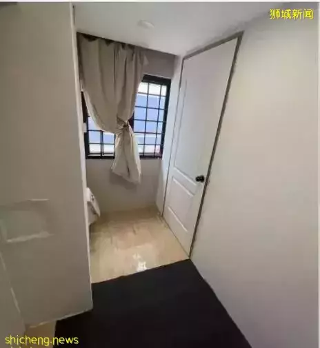 新加坡“恶”房东珍惜租客吧，新马开放更多人无需租房