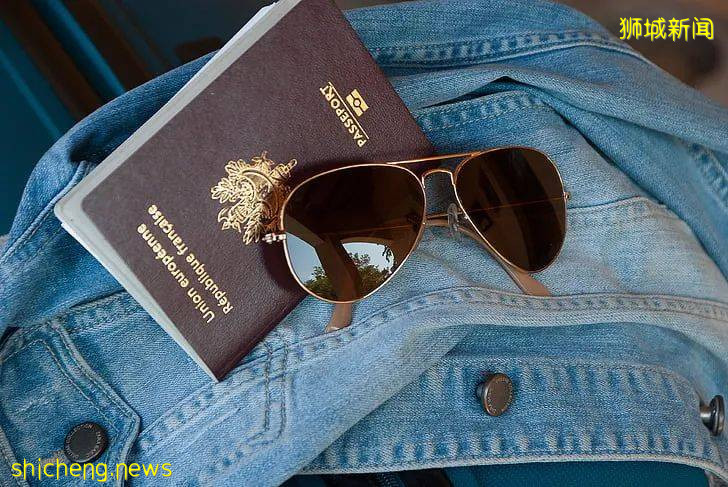 本地有望年底恢複旅遊,新澳航空泡泡將持續推進