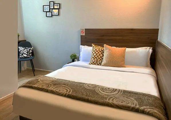 赴新加坡旅遊?工作?這些熱門景點不要錯過