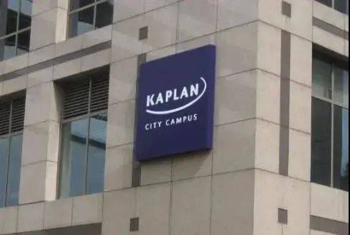 【新加坡】大专生留学新加坡,学历提升必看攻略