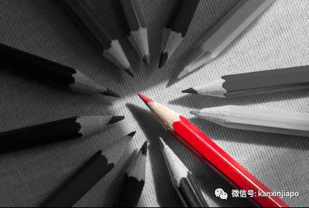 新加坡原来青睐这样的PR候选人?这四种人更快拿到绿卡