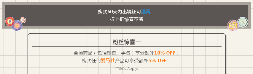 qq%e5%9b%be%e7%89%8720161111190841