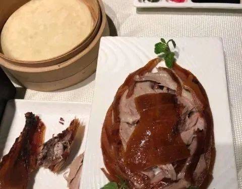 美食打卡：廣式燒臘/Jollybee Nasi Lemak