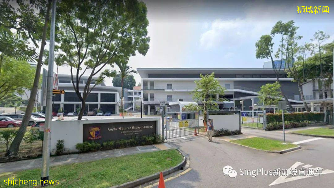 终于!新加坡樟宜机场感染群“零号病人”找到了!果然与此有关