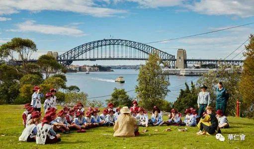 新加坡國際化教育正在經曆前所未有的變局