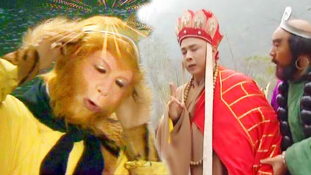 20190725 sunwukong.jpg