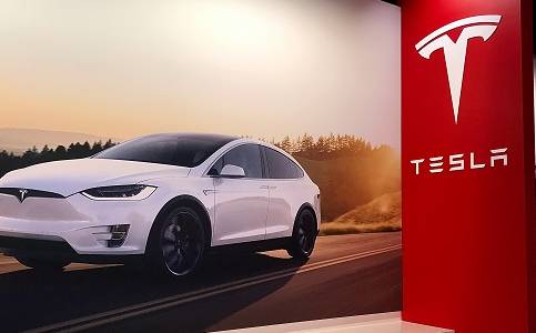 強強聯合！新加坡南大與韓國現代集團展開合作，攜手研發電動汽車發展方案