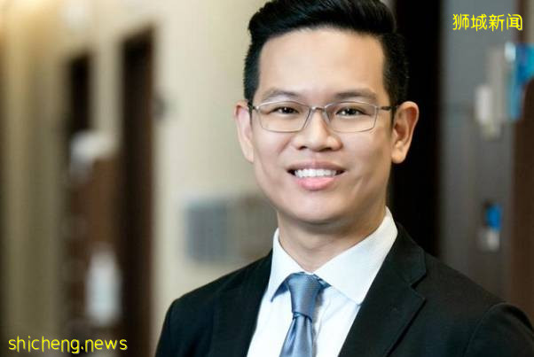 科兴之后,国药在新加坡也火了!定价99新币,医院说“不为赚钱”