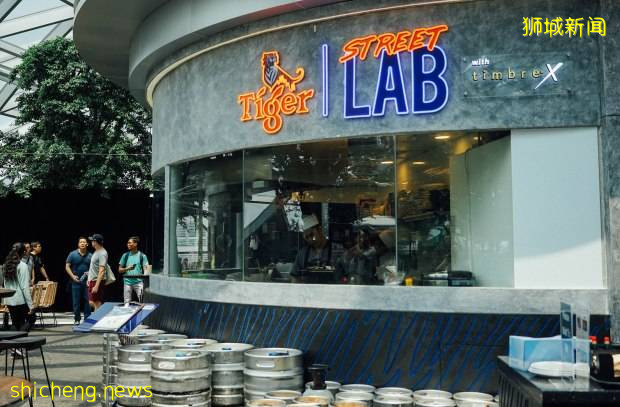 Jewel最新餐饮优惠!38家明星店铺推出Weekday买一送一Deal~有效期至5月20日