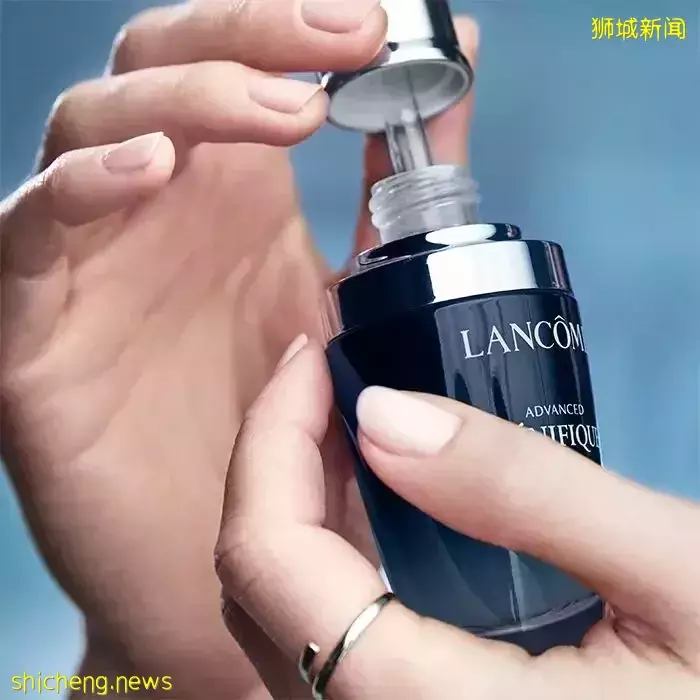 一年不用買護膚品！18家大牌護膚小樣薅羊毛攻略