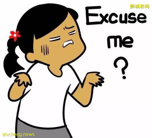 EP & SP 准证门槛提高不实际,新加坡必须开放才能为本地人创造更多好工作