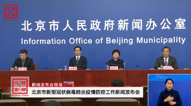 過敏、面癱、腦脊髓炎……是時候談談新冠疫苗的不良反應了