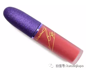 NOVELA会员节高调回归！资生堂红腰子买一送一、SK II直降$209