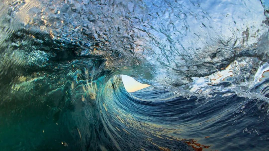 继新生水、新生沙之后，新加坡探讨将塑料垃圾制成“新生油”，新加坡将打造全球容量最大的单一浮动太阳能光伏系统