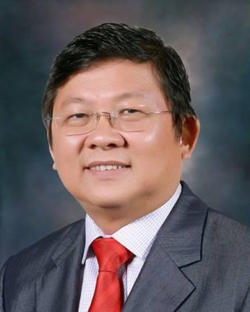 ◤行动管制14天◢关注30万越堤族 林家全吁助度难关