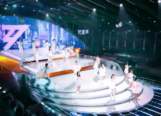 【福利】送代金券喊你来免费体验，全岛18家连锁店的家乐美容养生馆，邀你感受独家“中式秘养”！