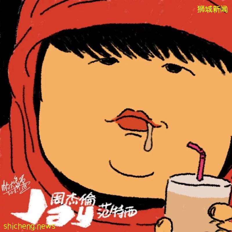 備受好評的奶茶店鋪大盤點!點擊收獲排隊攻略