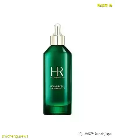 5折带走爱马仕，资生堂买一送一！！没有套路，NOVELA GSS年中大促来了