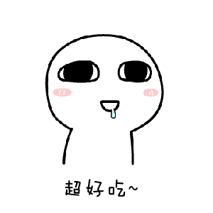 围炉去啦！火遍全网的“奇香煲”汤底免费送🆓 7种特色汤底任选！中式料理➕小吃更是不容错过 