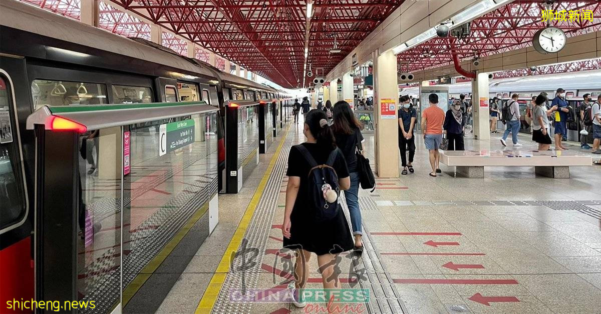 ◤新国CCB◢两人均未接种疫苗 新加坡2人死于冠病并发症 