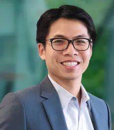 新加坡的基础设施建设通过发债来筹资，可行么