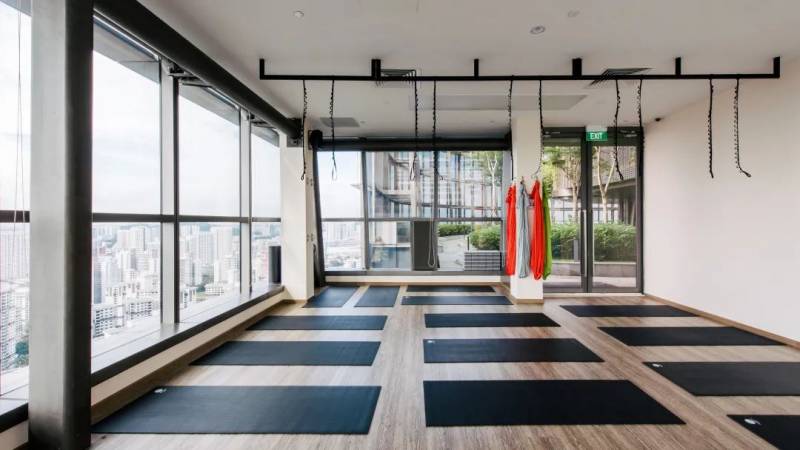 火爆！新加坡這三家大商場一起打折！滿減力度史無前例