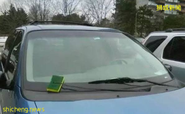 在新加坡修了个车，这也太太太太贵了？省钱攻略了解下