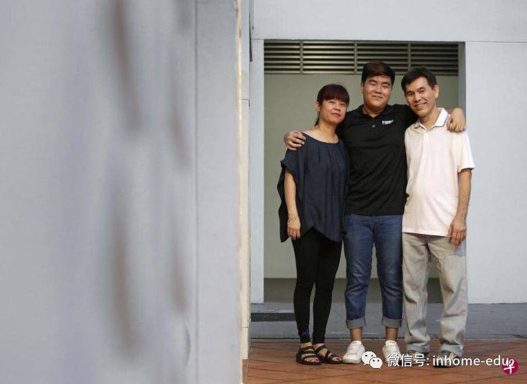 理工生一年可多存 400元准备上大学