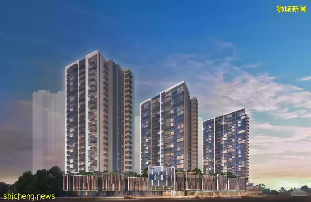 精品历久弥新，价值投资高地新加坡