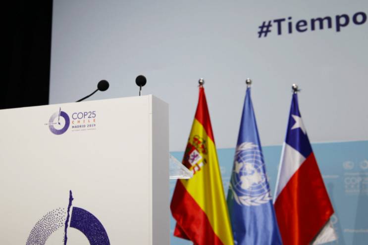 美国将举办全球领导人气候峰会,李显龙总理应邀出席