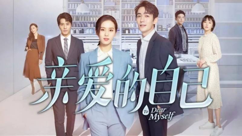 在坡坡的周末不无聊，这些事让你打卡整个夏天