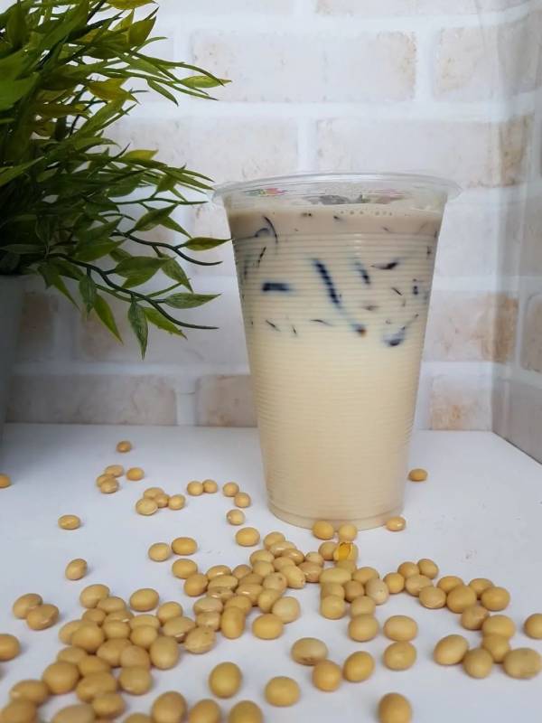 這麽多年說了個假中文？盤一盤那些年你聽不懂的坡式華語