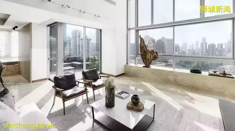 中國“房地産稅”駛進“快車道”？新加坡“房産稅”如何“巧繳”