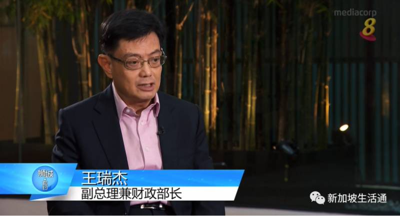 新中建交30年 各領域合作成果豐碩