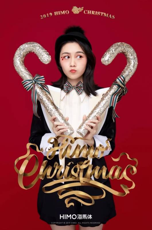 新加坡拍一套寫真需要多少錢?竟然只要59