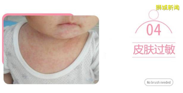 新加坡國慶大促，省錢就看這一貼！錯過再等一年