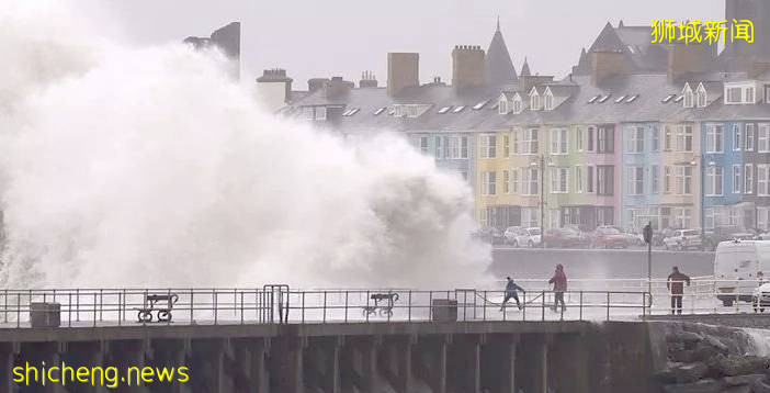 全球確診破700萬!2020,見證曆史的一年!