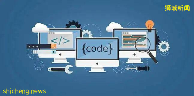 英國倫敦大學（新加坡）2021本科招生優勢專業大盤點