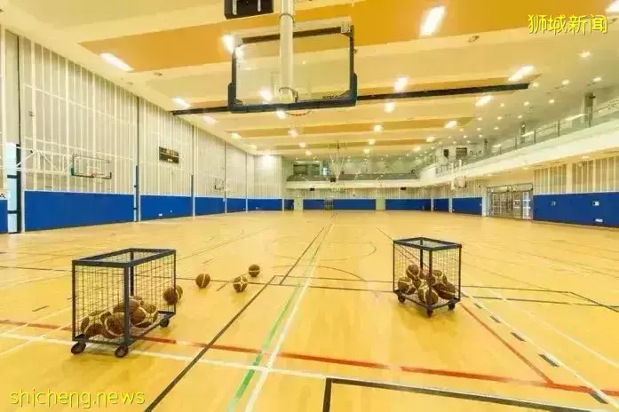 新加坡不得不提的一所學院——新加坡管理學院（SIM）